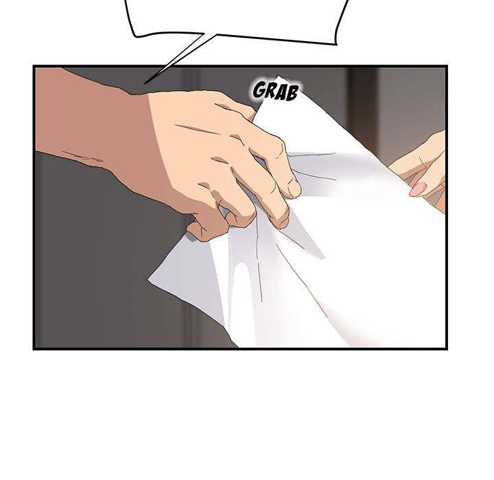 My Stepmom - Chapter 12 - Andromeda 11 page 110 hentai porn comic manga doujin